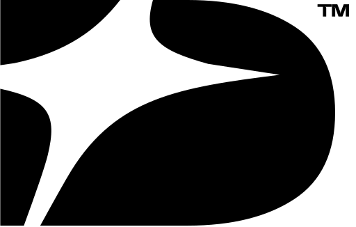 Decarba logo