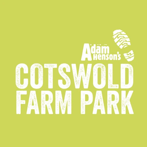 Cotswold Farm Park Limited logo