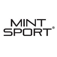 Mint Sport logo
