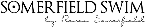 Somerfield Swim Worldwide logo