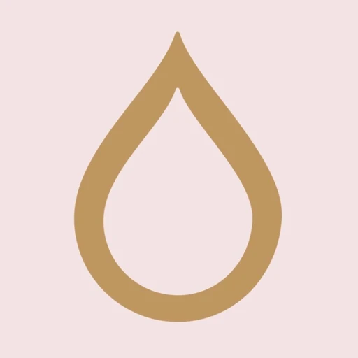 Made to Milk logo