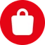 JioMart logo