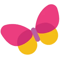 The New You Plan logo
