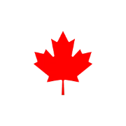 Royal Canadian Circus logo