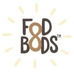 Fodbods logo