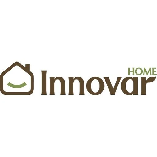 Innovar logo