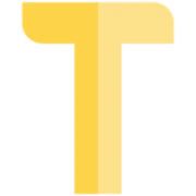 Top Teacher logo