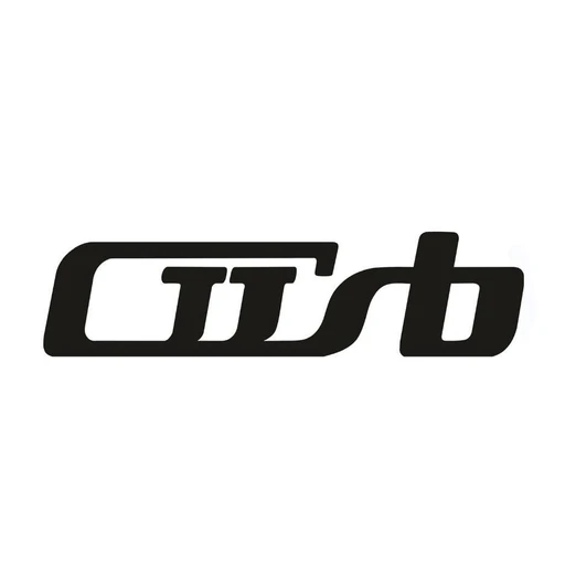 Cusbclo logo