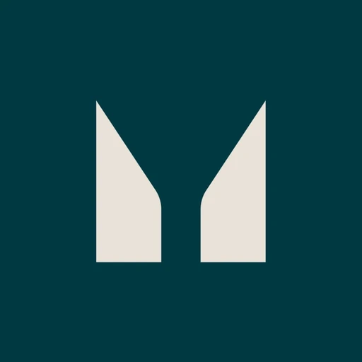 Myprotein UAE EN logo