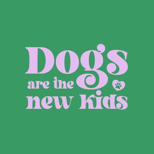 Dogs Are The New Kids Promo Codes — 1 Code to Try