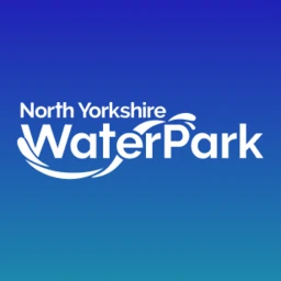 North Yorkshire Water Park logo