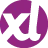 vidaXL logo
