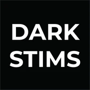 DARKSTIMS logo