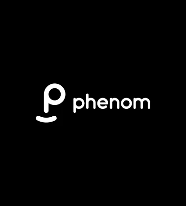 Plum logo