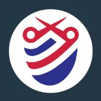 BarberCo logo