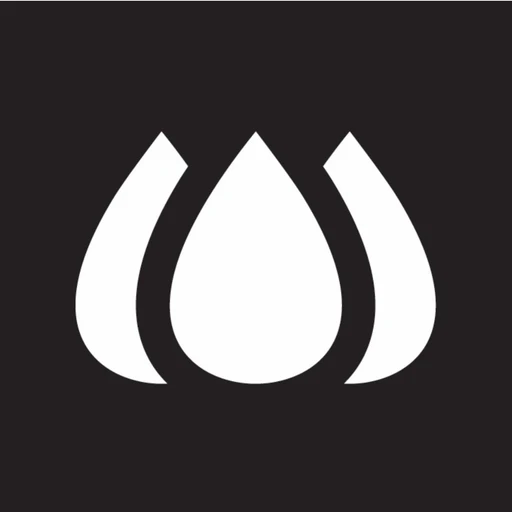LACEVO logo