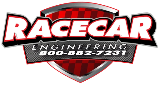 Racecar Engineering logo