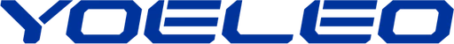 YOELEO logo