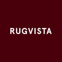 Rugvista logo