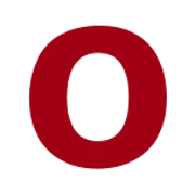 Your Observer logo