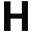 Humsienk logo