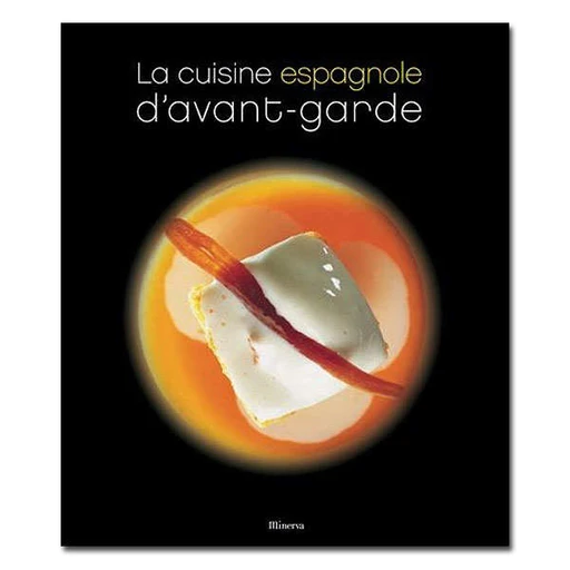 BienManger logo