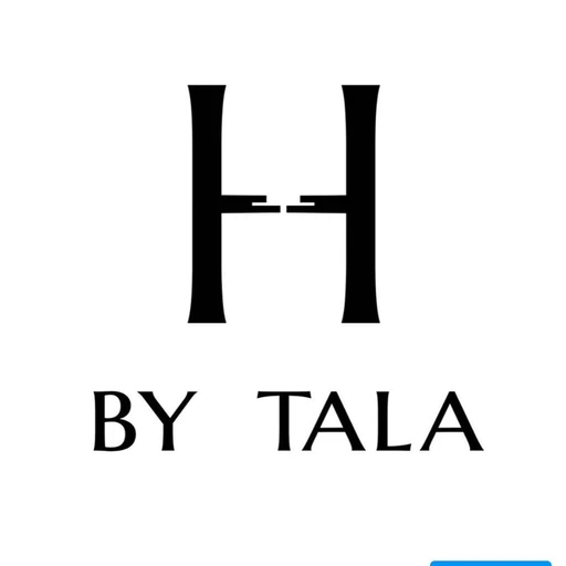 HBYTALA logo