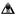 Delta 3D Studios logo