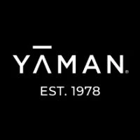 YA-MAN USA logo