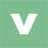 Vertbaudet logo