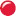 PetSmart logo