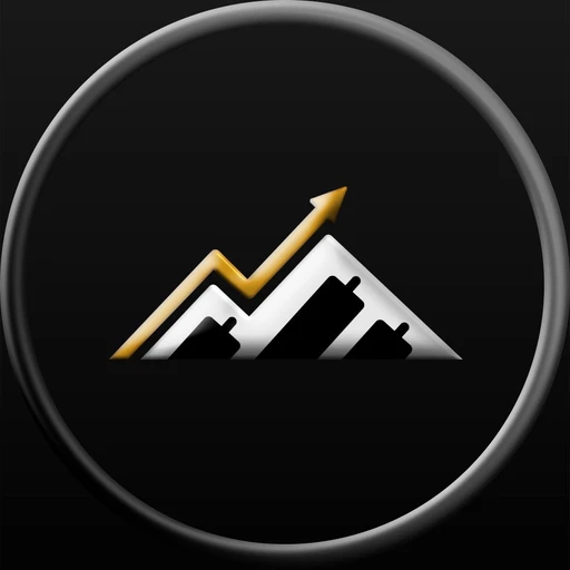 Pipstone Capital logo