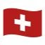 Holle USA logo
