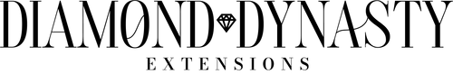 Diamond Dynasty Extensions logo