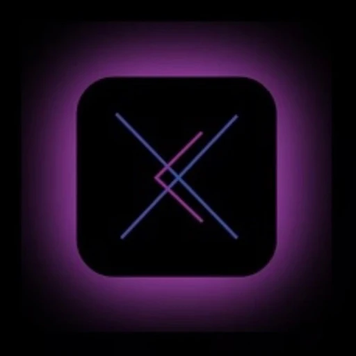 FOUR Editors logo