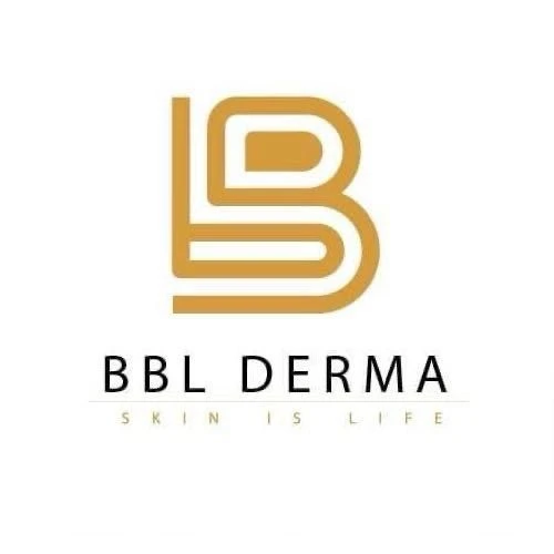 BBL Derma logo