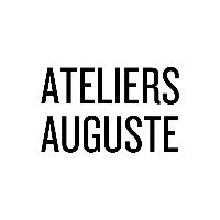 Ateliers Auguste logo