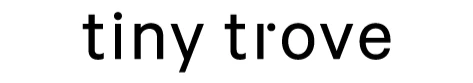 Tiny Trove logo