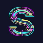 Sway Funded logo