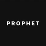 ProphetX logo