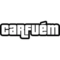 Carfuem logo